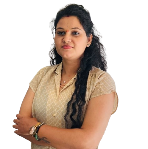 Team Member 3